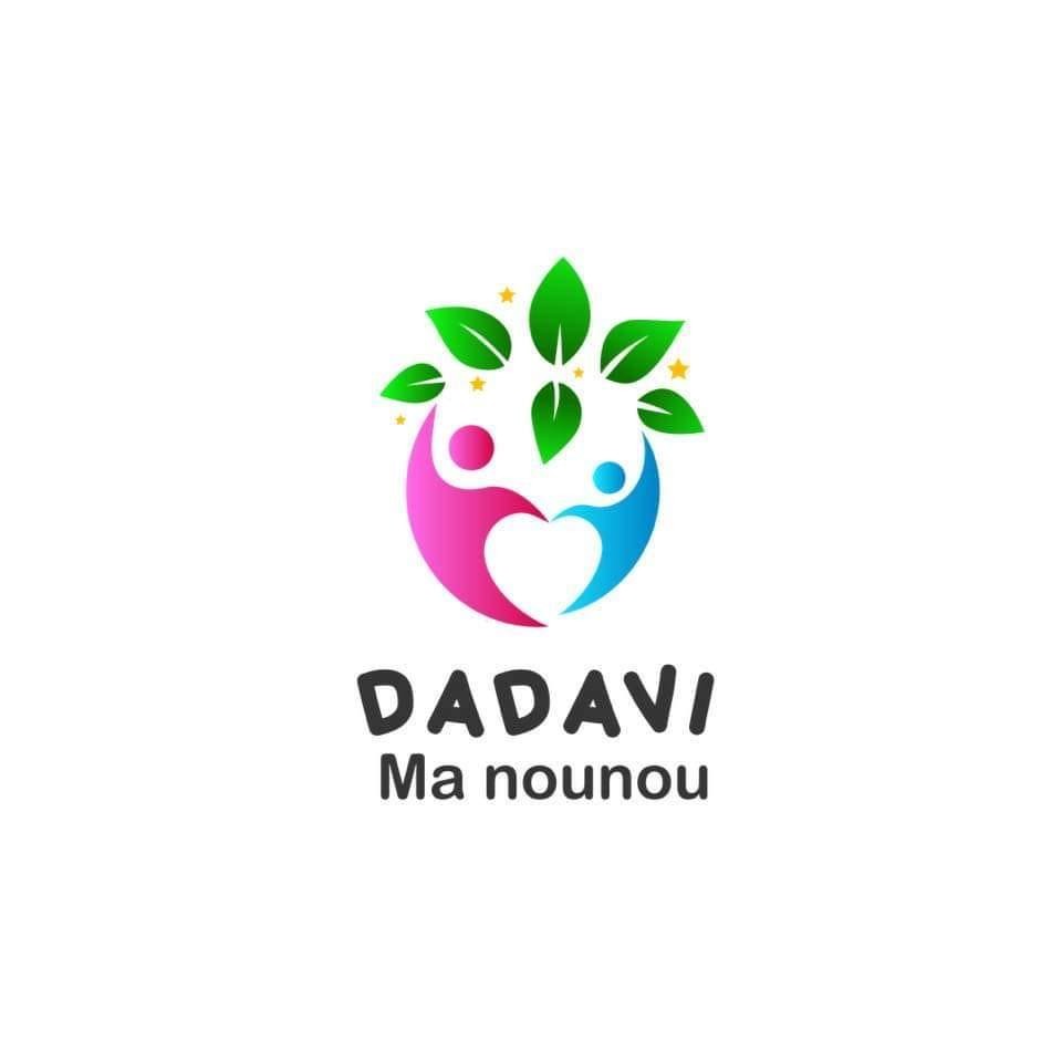 Dadavi Ma Nonou